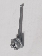 Playmobil antena 6813 usato Playmobil antena 6813 usato  Spedire a Italy