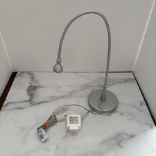 Ikea jansjo light for sale  Huntersville