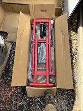 lawn mower lift for sale lawn mower lift for sale Montrose