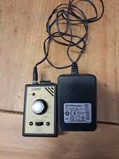 Gaugemaster gmc combi for sale  SOUTHWOLD