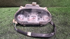 Honda pantheon 125 usato  Frattamaggiore