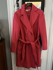 Boden wool cashmere for sale  Baldwin