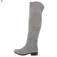 American eagle women for sale  USA