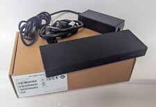 Usb dock inkl gebraucht kaufen  Berlin