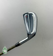 Used ikasu himeji for sale  Las Vegas