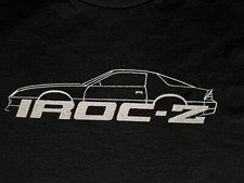 Shirt ls1 ls3 for sale  Bay City