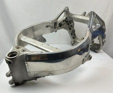 honda 900rr 1997 cbr for sale honda 900rr 1997 cbr for sale Dayton