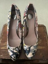 Sacha london pink for sale  LONDON