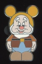 Vinylmation mystery snow for sale  Anaheim