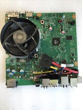 Mainboard xbox 360 usato  Roma