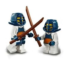 Riginal lego kendo gebraucht kaufen  Versand nach Germany