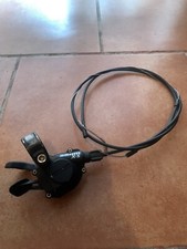Selettore cambio marce usato  Sulmona