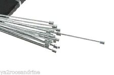 Cable gaz accélérateur d'occasion  Bordeaux-