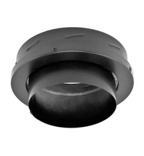 Duravent duratech vent for sale  Hendersonville