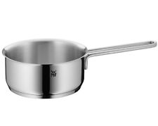 wmf gala plus gebraucht kaufen wmf gala plus gebraucht kaufen Unstruttal