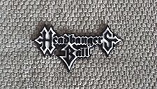 Mtv headbangers ball for sale  Salem