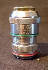 zeiss microscope gebraucht kaufen zeiss microscope gebraucht kaufen Tübingen