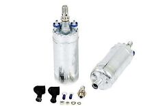 Pompe essence mercedes d'occasion  Valence