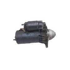 Motorino avviamento 0001218168 usato  Ferrara