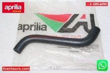 Ap8220146 radiator hose d'occasion  Expédié en Belgium