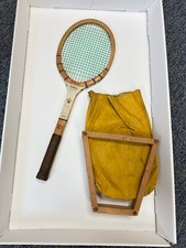 Antique wilson jack for sale  Fort Myer