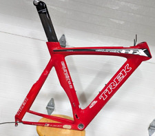 Trek equinox 9.5 for sale  Neenah