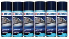 Dosen berner active gebraucht kaufen  Rieseby