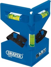Draper post spirit for sale  BRADFORD
