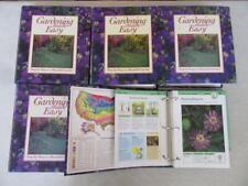 Big lot gardening for sale  Newton