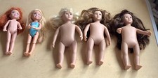 Small dolls lori for sale  RETFORD
