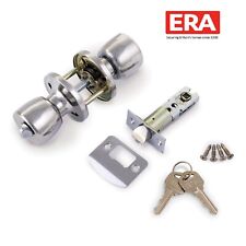 Era door knobs for sale  BIRMINGHAM