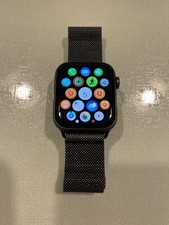 Apple watch serie usato  Piombino Dese