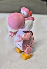 Knex super mario for sale  Escondido