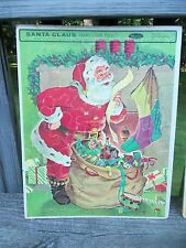 Vintage whitman frame for sale  Wattsburg