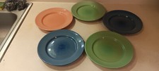 Set thomson ceramic for sale  Campbell