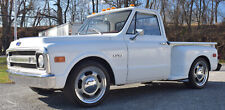 1969 chevrolet step for sale  Emigsville