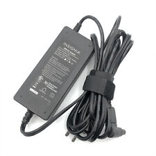 Adaptador de alimentação CA/CC original Insignia 19V 4.74A 90W NS-PWLC591 - Plugue 7.4x5.0mm comprar usado  Enviando para Brazil