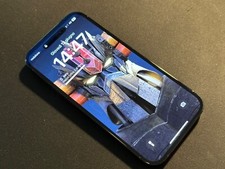 iphone cover 5g usato iphone cover 5g usato Montepulciano
