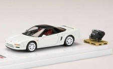 Honda nsx type gebraucht kaufen  Maintal