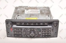 Peugeot 407 211 gebraucht kaufen  Deutschland