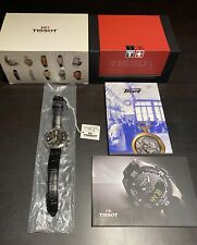 Tissot prc200 black for sale  Burbank