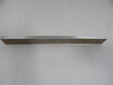 1.57 aluminum 6061 for sale  Danville
