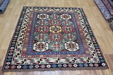 Vintage caucasian shirvan for sale  MAIDENHEAD