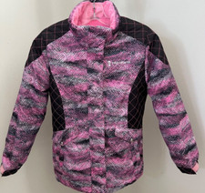 Free country pink for sale  Indianapolis