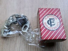 Ford zephyr zodiac for sale  MANSFIELD