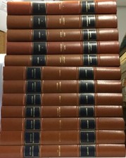 Univers couleurs volumes d'occasion Univers couleurs volumes d'occasion  Bazouges-la-Pérouse