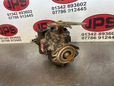 Tca15170 eaton transmission for sale  GODSTONE