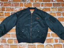 Charles chevignon vintage gebraucht kaufen  Berlin