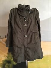 Manteau imperméable .girbaud d'occasion  Auch