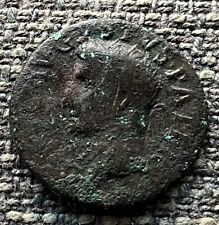 Divus augustus pater gebraucht kaufen  Worms